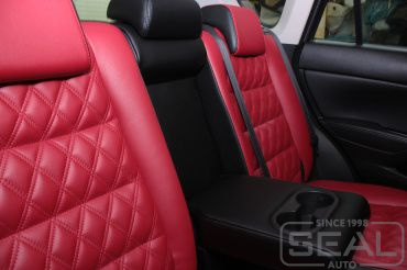 Mazda CX-5 ��������� ������