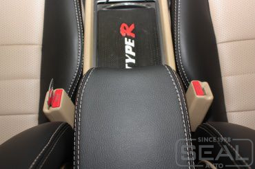 Honda Civic 4D ��������� ����������