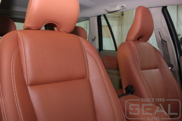 Volvo XC90 ������ ������