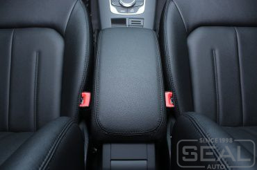 Audi A3 ������� �����