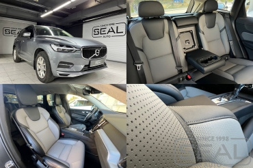 Volvo XC60 ��������� ������