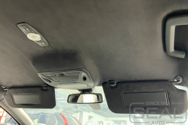 Ford Focus 3 ��������� ������� �� ����������