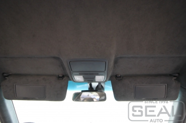 Honda Accord IX ��������� ������� �����������