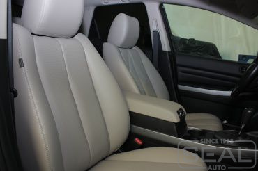 Mazda CX-7 ������� �����