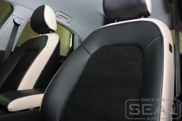 Audi A4 ��������� ������ ����������