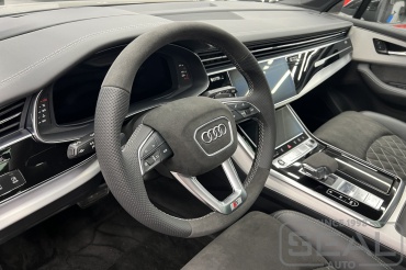 Audi Q7  ,    