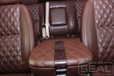 Cadillac Escalade ������� �����