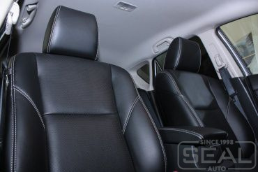 Mazda 3 ��������� ������