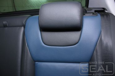 Skoda Octavia A7 ��������� ����������