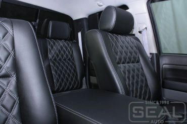 Toyota Tundra ��������� ������