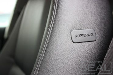 Audi A6 ������ ������