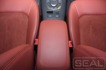 Audi A3 ��������� ������ ����������