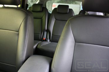 Ford S-max ��������� ������