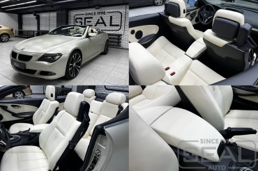 BMW 6-Series ��������� ������