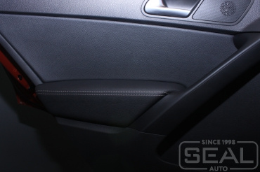 Volkswagen Tiguan ��������� ������� ���� � �������������