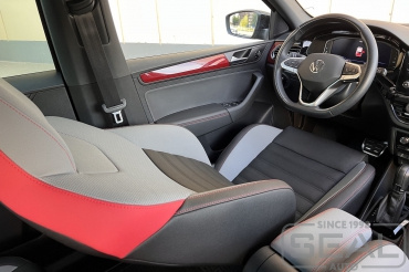 Volkswagen Polo ��������� �������