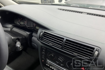 Volkswagen Passat B5 ��������� ������� � ����������� �������