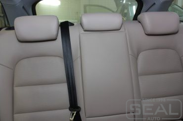 �udi A4 ��������� ������