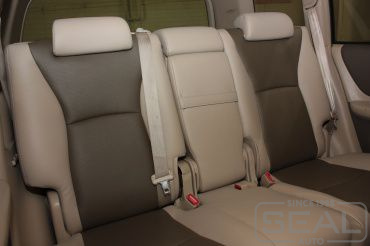 Toyota Highlander ��������� ������