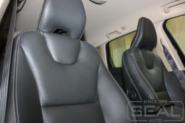 Volvo XC60 ��������� ������ ����������