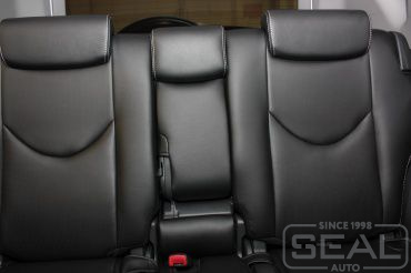 Toyota RAV 4 (XA30) ��������� ������