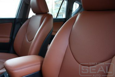 Toyota RAV 4 ��������� ����������