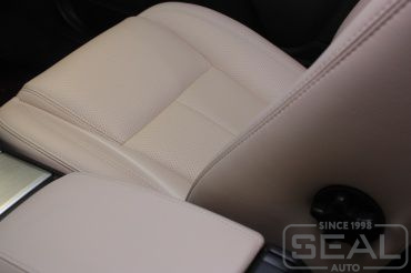 Volvo XC90 ��������� ����������