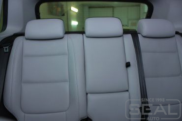 Volkswagen Tiguan ��������� ����������