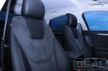 Ford Mondeo 5 ��������� ������