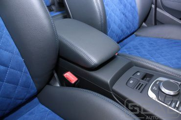 Audi A3 ������� ������