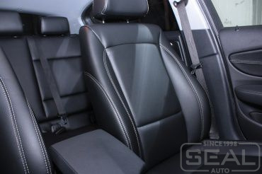 BMW 1-series (E82) ��������� ����������