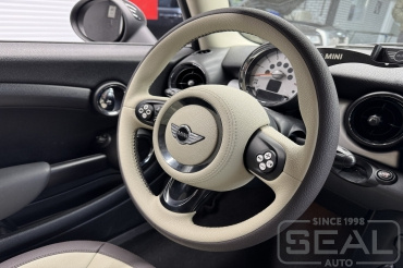Mini Hatch Cooper ��������� ���� � ��������