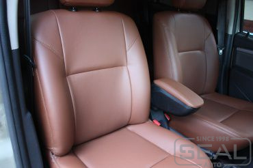 Renault Duster ��������� ������