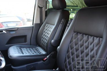 Volkswagen Caravelle ������� ������