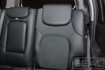 Nissan Pathfinder ��������� ������