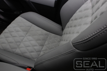 Toyota RAV 4 ��������� ����������