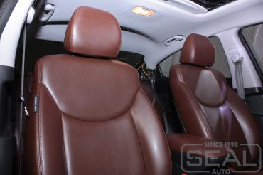 KIA Cerato ��������� �������