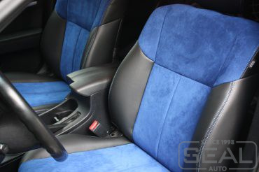 Mitsubishi Galant ������� ������