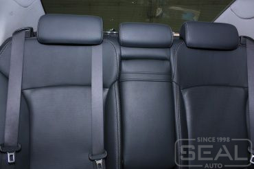 Lexus IS 250 ��������� ������ ����������