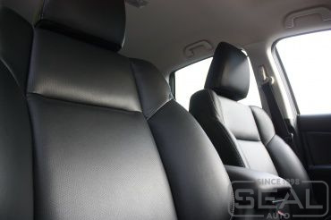 Honda CR-V (IV) ������� ������