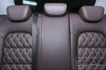 Audi Q3 ��������� ������ ����������