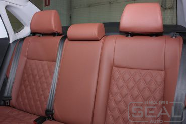 Volkswagen Polo ������� �����