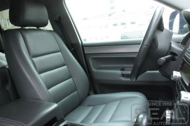 Volkswagen Touareg ������� �����