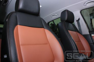 Volkswagen Tiguan ����� ������