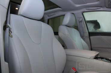 Toyota Venza ��������� ������