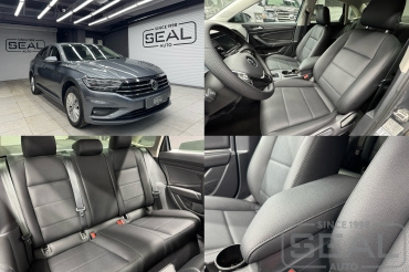 Volkswagen Jetta ��������� ������