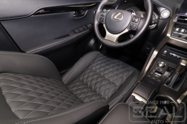 Lexus NX200 ��������� �������