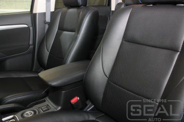 Mitsubishi Outlander III ��������� ������