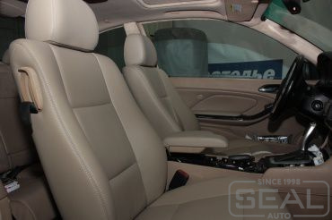 BMW 3-series ��������� �������� ������� � ������