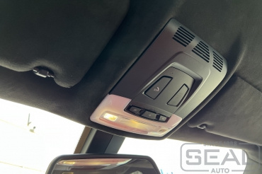 BMW 3-series GT ��������� ������� �����������